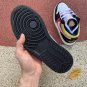 low Air Jordan 1 Low AJ1 CW5564-001