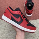 low Air Jordan 1 Low AJ1 CQ4422-600
