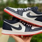 low AIR JORDAN 1 LOW AJ1 553558-481