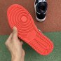 low AIR JORDAN 1 LOW AJ1 553558-481