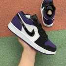 low Air Jordan 1 Low aj1 553558-125
