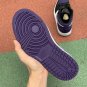 low Air Jordan 1 Low aj1 553558-125