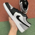 low Air Jordan 1 low AJ1 553558-110