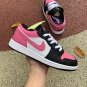 low Air Jordan 1 low 554723-106