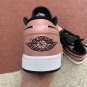 low Air Jordan 1 Low 553558-034