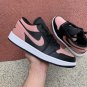 low Air Jordan 1 Low 553558-034
