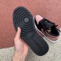 low Air Jordan 1 Low 553558-034