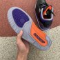 Air Jordan 3 âCourt Purple âAJ3 CT8532-050