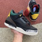 Air Jordan 3 AJ3 Animal 2.0 CV3583-003