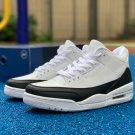 Air Jordan 3 AJ3 x fragment DA3595-100