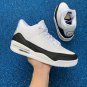 Air Jordan 3 AJ3 x fragment DA3595-100