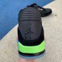 Air Jordan 3 Quai54 AT9195-001