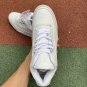 Air Jordan 3 Retro AJ3 136064-111
