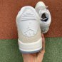 Air Jordan 3 Retro AJ3 136064-111
