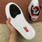 Air Jordan 3 Retro Denim SE 'Fire Red' CZ6431 100