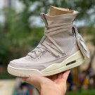Air Jordan 3 Retro Explorer Lite XX AJ3 BQ8394-002