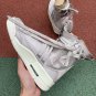 Air Jordan 3 Retro Explorer Lite XX AJ3 BQ8394-002