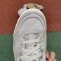 Air Jordan 3 Retro Explorer Lite XX AJ3 BQ8394-002