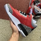 Air Jordan 3 Retro SE 'Unite' CK5692 600