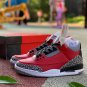 Air Jordan 3 Retro SE 'Unite' CK5692 600