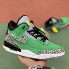 Air Jordan 3 Retro 'Tinker - Oregon Ducks' PE AJ3 867493