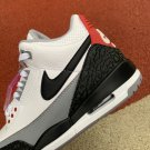 Air Jordan 3 Tinker AJ3 AQ3835-160