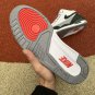 Air Jordan 3 Tinker AJ3 AQ3835-160