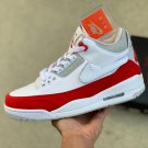 Air Jordan 3 Tinker AJ3 CJ0939-100
