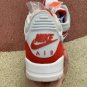Air Jordan 3 Tinker AJ3 CJ0939-100
