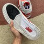 Air Jordan 3 Tinker AJ3 CJ0939-100