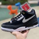 Air Jordan 3 Tinker Low AJ3 CK4348-007