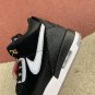 Air Jordan 3 Tinker Low AJ3 CK4348-007