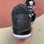 Air Jordan 3 Tinker Low AJ3 CK4348-007