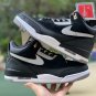 Air Jordan 3 Tinker Low AJ3 CK4348-007