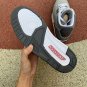 Air Jordan 3&acirc;��Cool Grey&acirc;�� CT8532-012