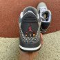 Air Jordan 3&acirc;��Cool Grey&acirc;�� CT8532-012