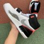 Air Jordan 312 just don AJ312 AQ4160-108