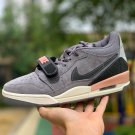 AIR JORDAN LEGACY 312 AJ CD7069-002