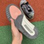 AIR JORDAN LEGACY 312 AJ CD7069-002