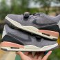 AIR JORDAN LEGACY 312 AJ CD7069-002