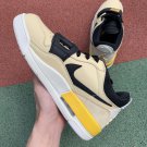 Air Jordan Legacy 312 AJ CD9054-200-400