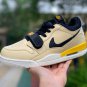 Air Jordan Legacy 312 AJ CD9054-200-400