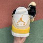 Air Jordan Legacy 312 AJ CD9054-200-400