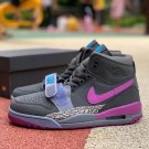 Air Jordan Legacy 312 AV3922-005