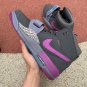 Air Jordan Legacy 312 AV3922-005