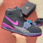 Air Jordan Legacy 312 AV3922-005