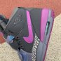 Air Jordan Legacy 312 AV3922-005