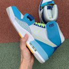 Air Jordan Legacy 312 Fly Cl4446-400