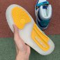 Air Jordan Legacy 312 Fly Cl4446-400