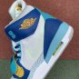 Air Jordan Legacy 312 Fly Cl4446-400